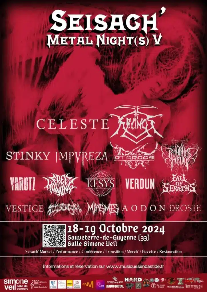 1718009875--Seisach_-Metal-Night-5 My Rock Revolution partenaire des Seisach Metal Night 5