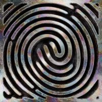 Resolve-Human - Extended Cut - Disque 1 Resolve-Human - Extended Cut - Disque 1