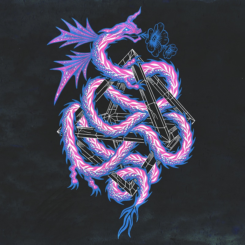 cover-STINKY