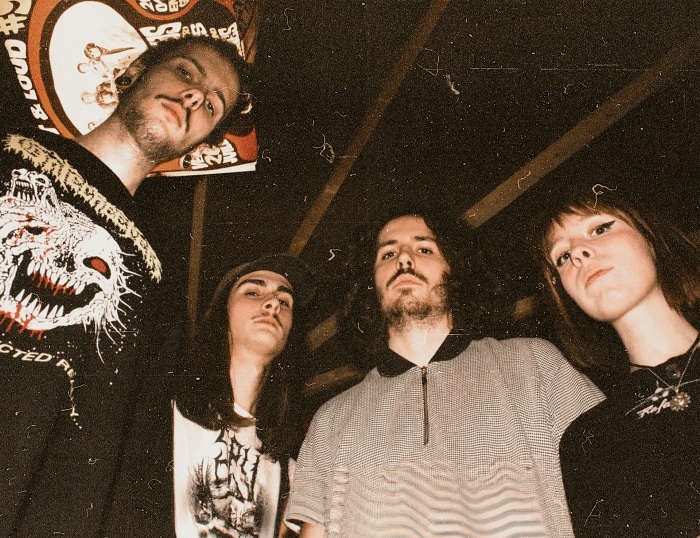 citrus-france-hardcore-band