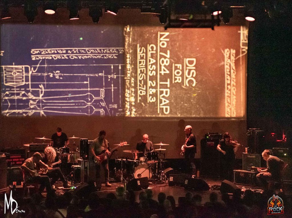 Godspeed You ! Black Emperor - 2