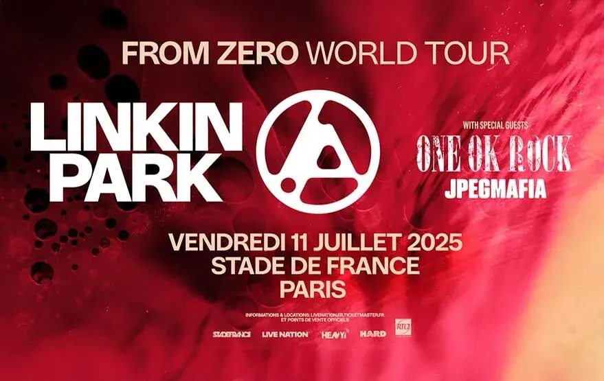 LP_879x555_0.jpg Linkin Park - Stade de France 11 juillet 2025
