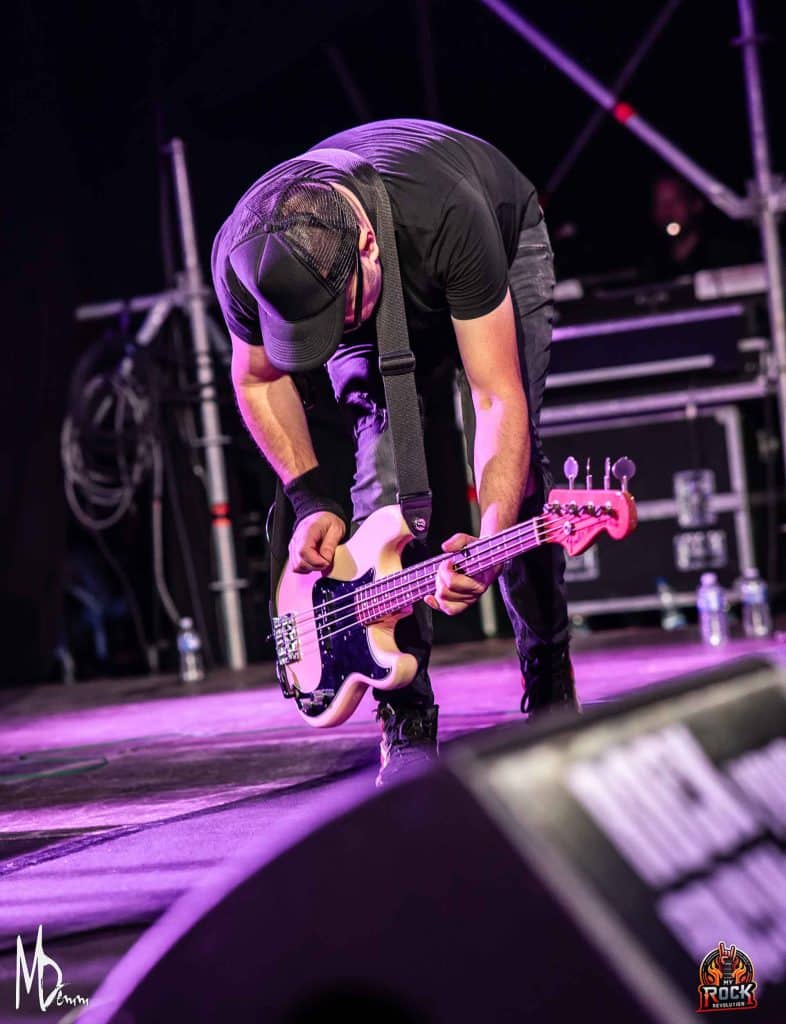 SVETLANAS-Rock Your Brain Fest - 8