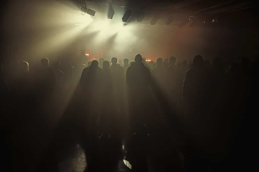 Celeste-Seisach'-Metal-Night-V - 6