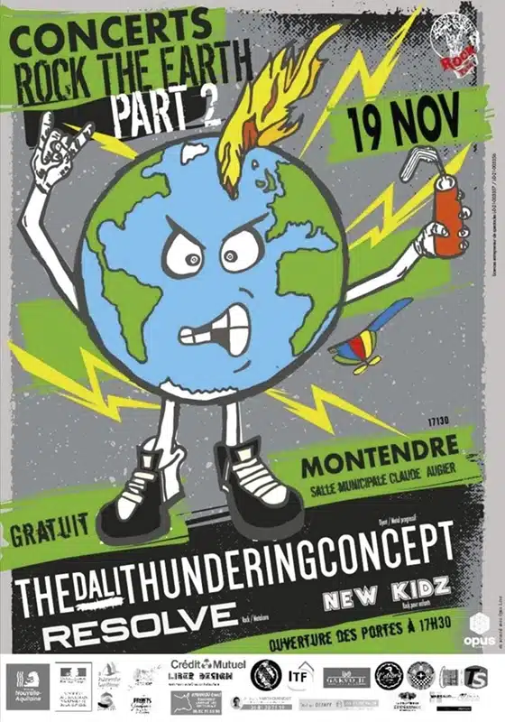 IMG_4017 « Rock The Earth »