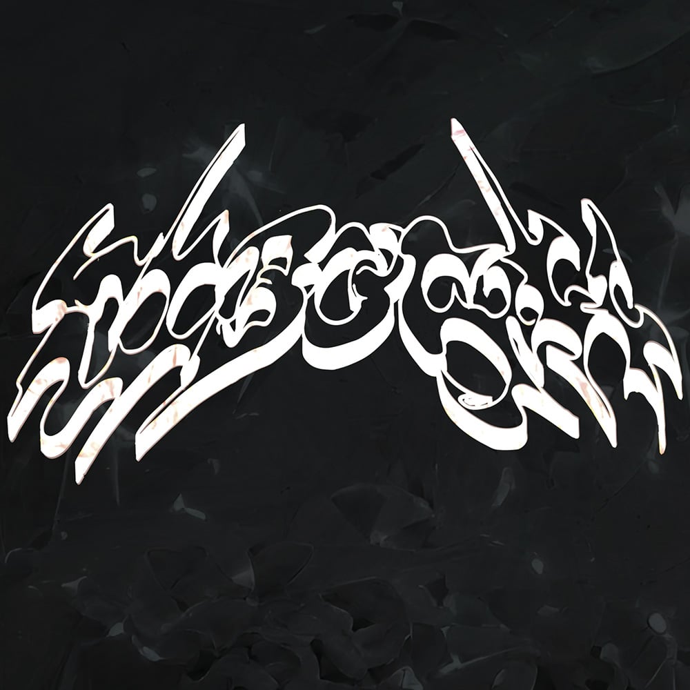 Kibosh logo