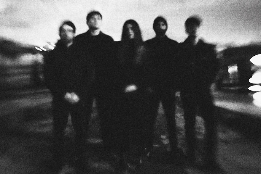 Black Bile