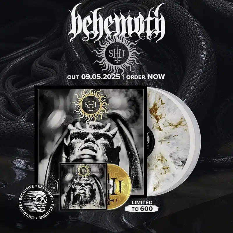Behemoth_THE-SHIT-OV-GOD-New-Album- Behemoth_THE-SHIT-OV-GOD-New-Album