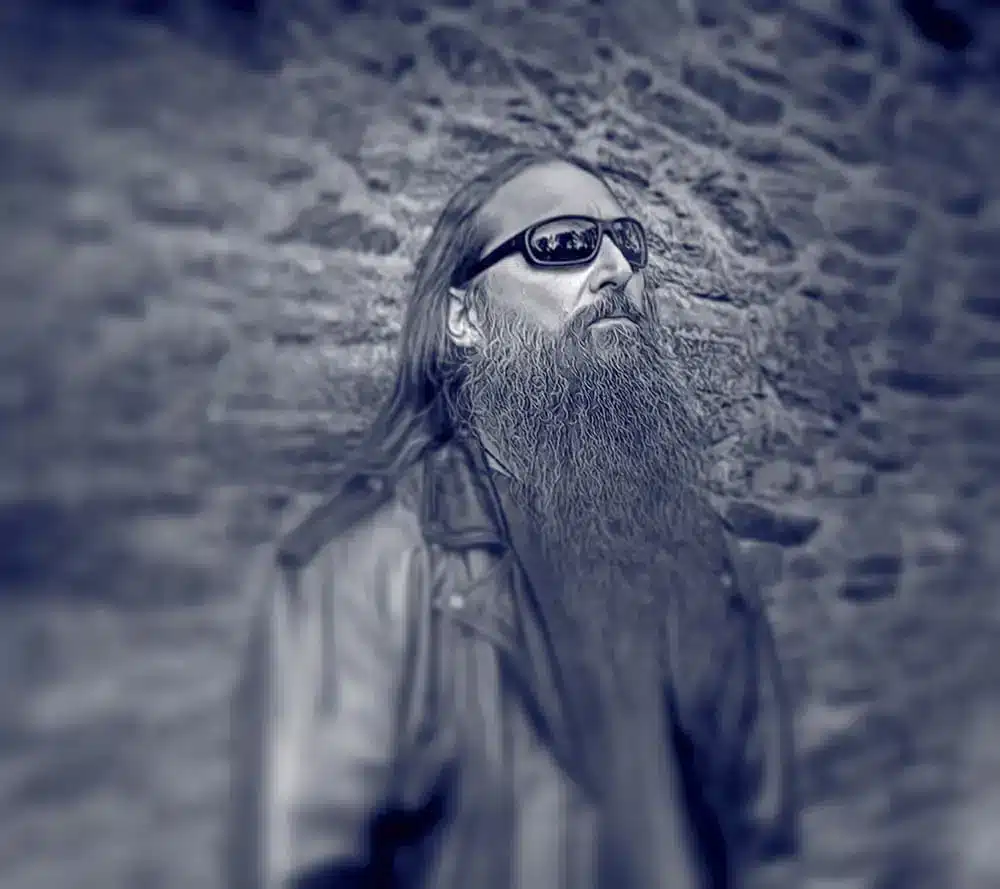 Brice Leclerq - From Kaos