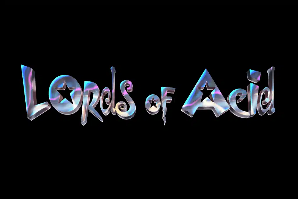 Carla_Harvey Lords of Acid - Carla_Harvey
