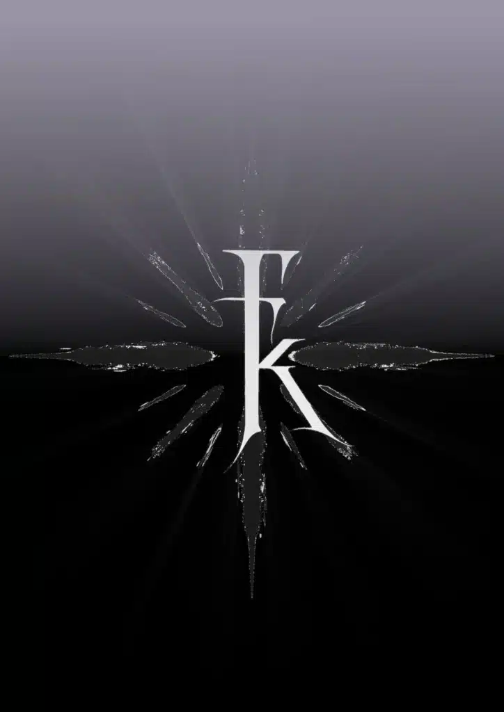 From Kaos - "Synchronicity I"