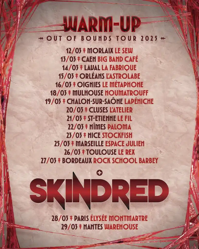 Hellfest-Warm-Up-Tour-2025-dates _ My Rock Revolution