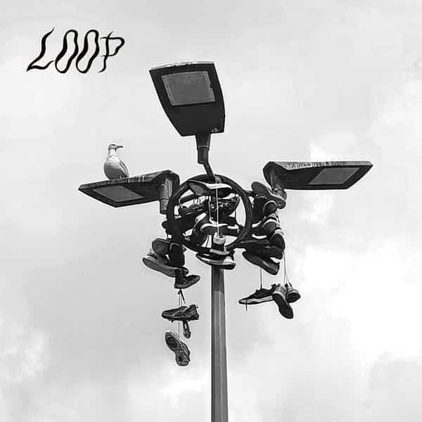 Loop by Lisatyd