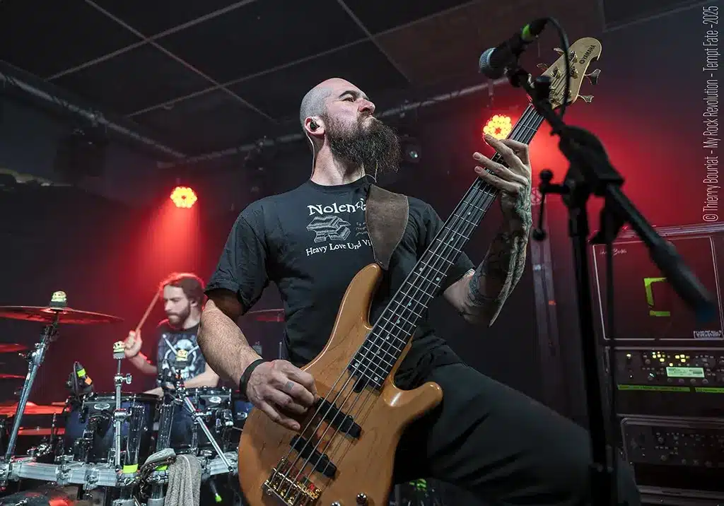 Tempt Fate - Salem Bar -My Rock Revolution _ 8