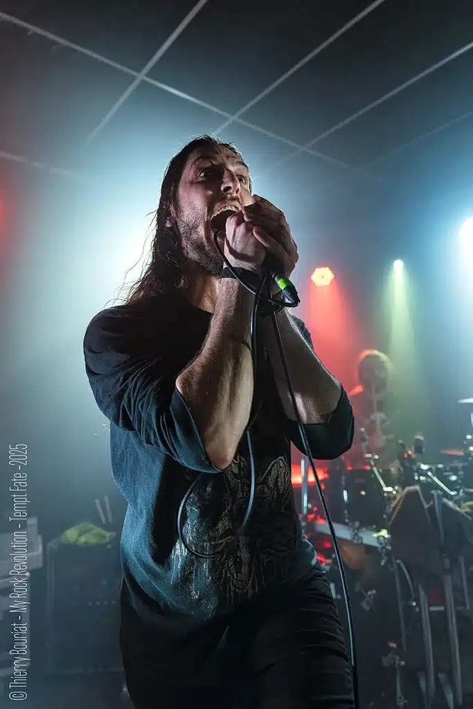 Tempt Fate - Salem Bar -My Rock Revolution _ 6