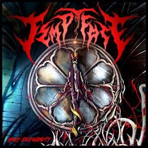 Holy Deformity [Album 2023]