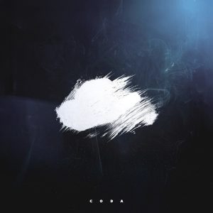 CODA - Novelists