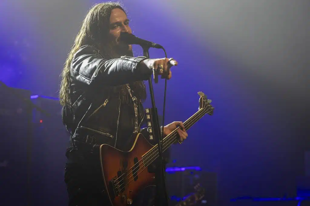 Asomvel _ Atabal _ Live report 3