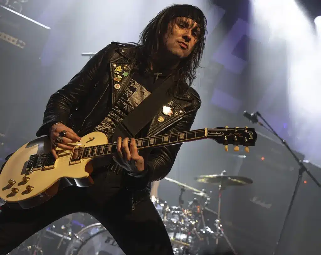 Asomvel _ Atabal _ Live report 4