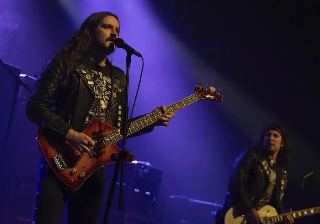 Asomvel _ Atabal _ Live report 5