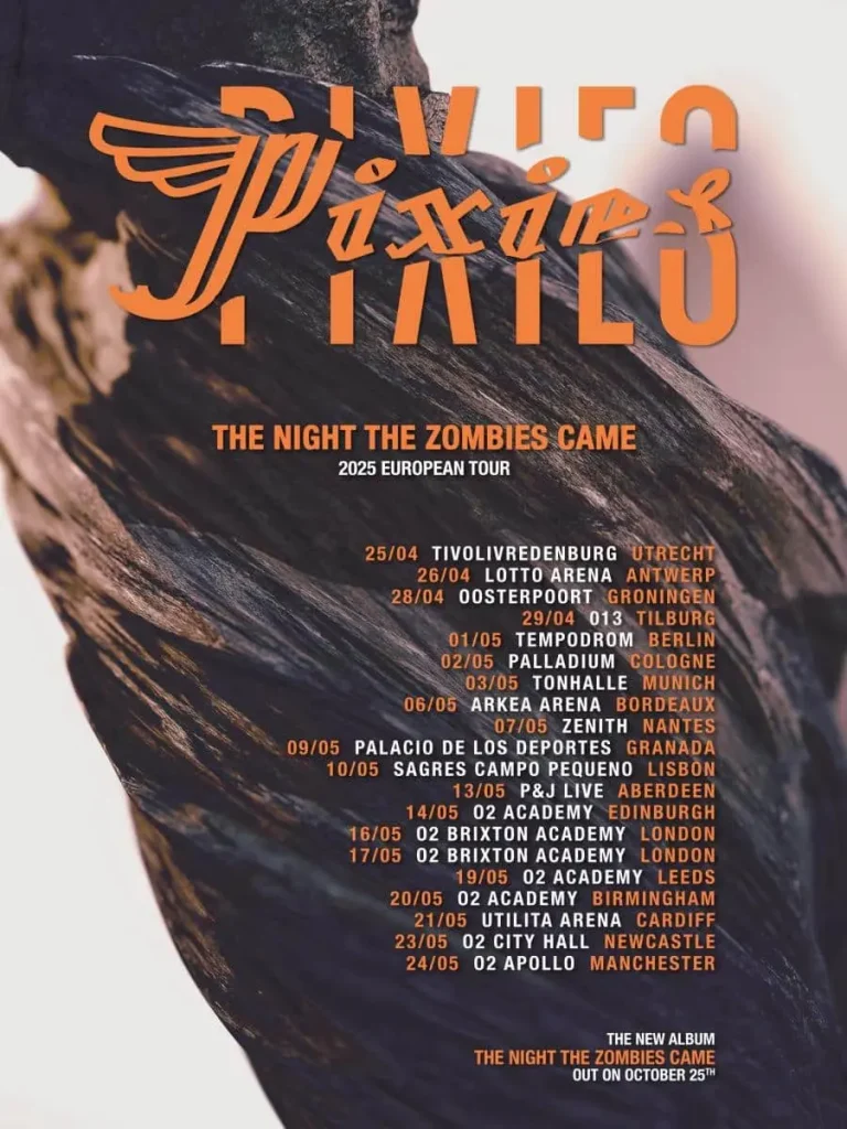 Pixies-Tour-2025 Pixies-Tour-2025