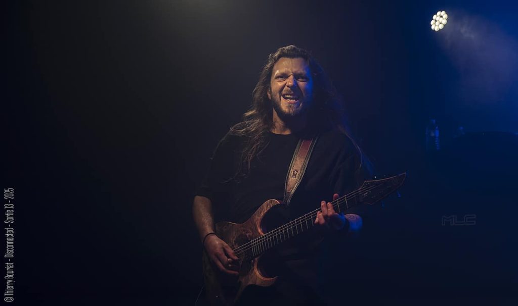 Florin Merindol - Disconnected-145-Sortie13