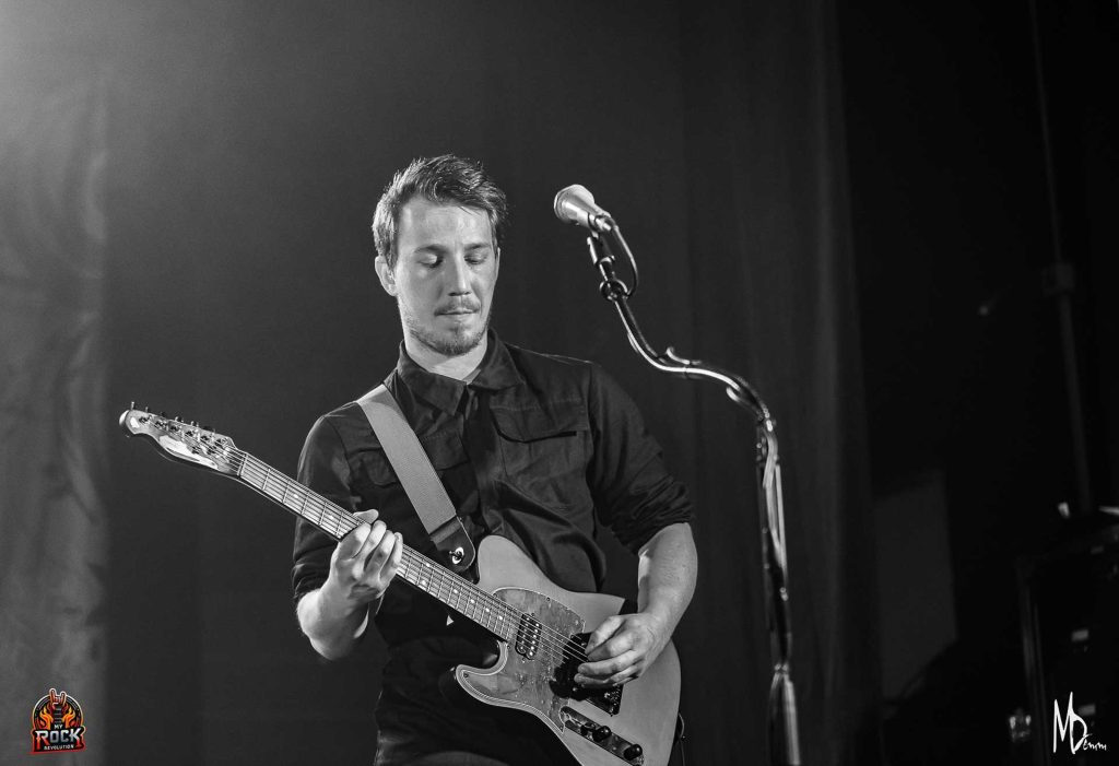 SWEET MAD _ Festival Rose Chaos _ Chez Narcisse _ 7