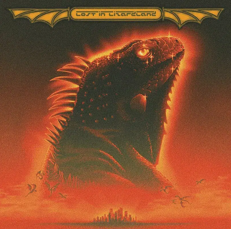 PADDANG_Lost-In-Lizardland