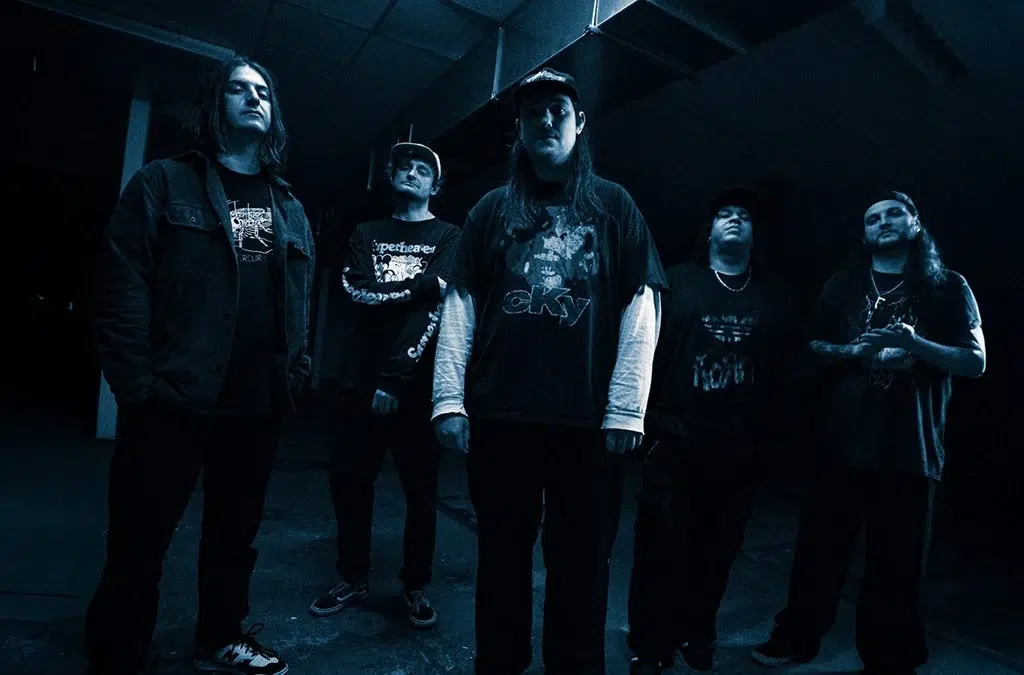Split Chain_promo-2025