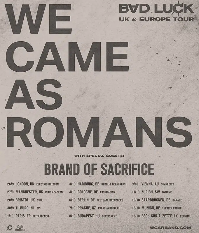 We-Came-As-Romans_Tour-2025 We Came As Romans_Tour-2025