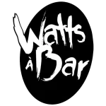 WATTS A BAR FESTIVAL