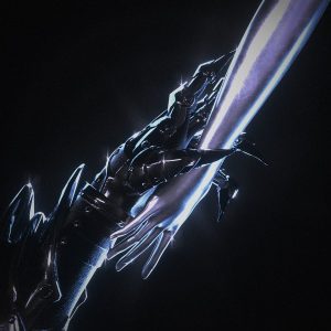 Liste des morceaux de "END OF TIME" by TSS