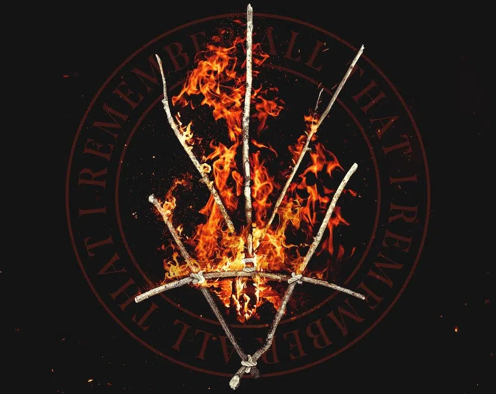 amity_band_photo_1000x794 The Amity Affliction _ new single