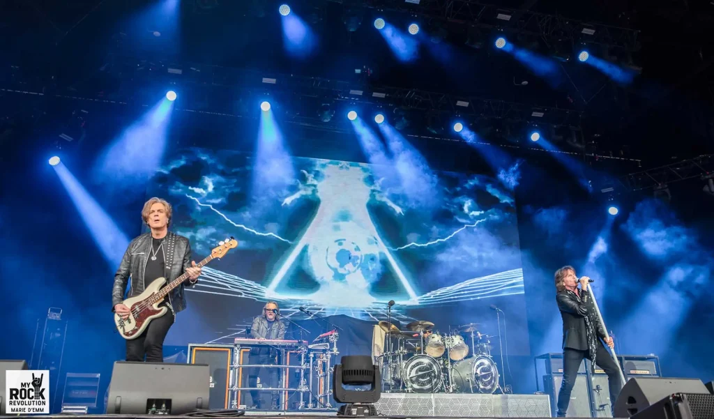 EUROPE-HEAVY-WEEK-END