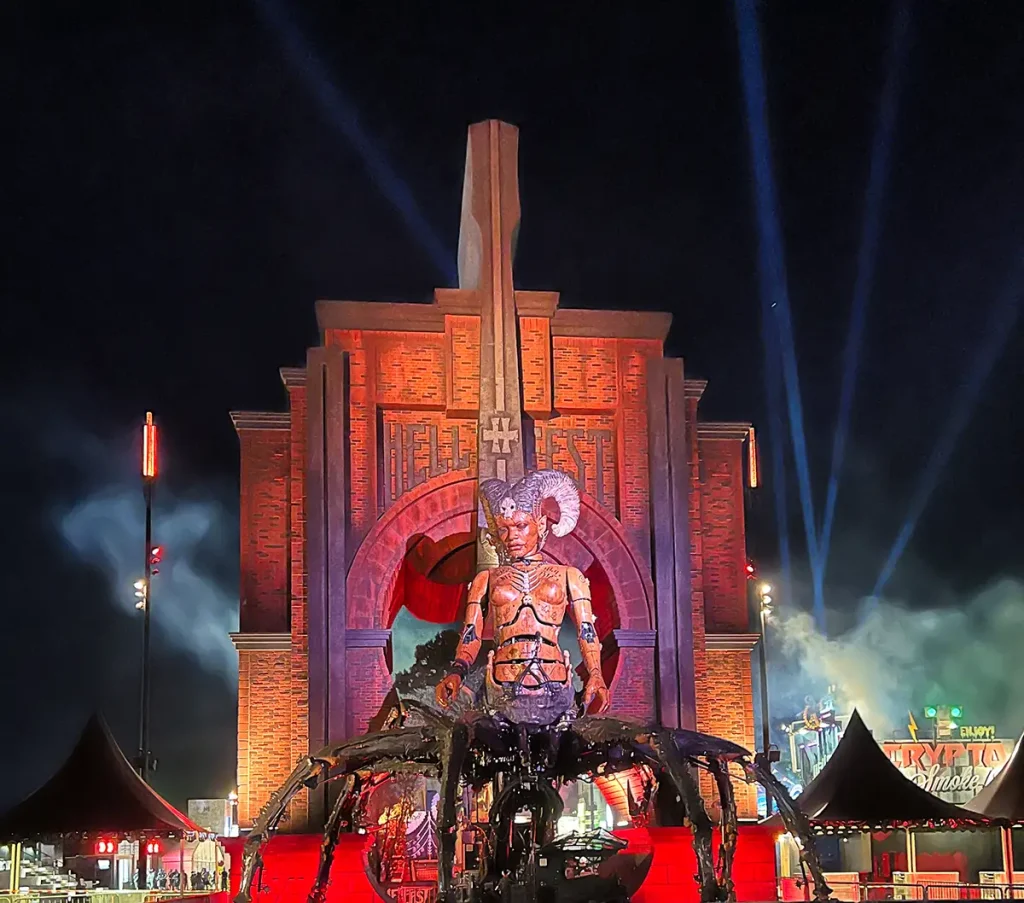 IMG_5986_converted La Gardienne des Ténèbres _ Hellfest 2025 _ Clisson