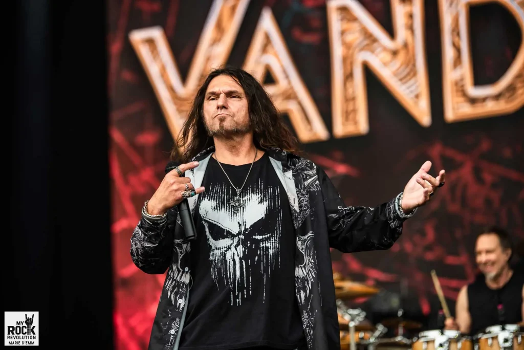VANDEN-PLAS-HEAVY-WEEK-END _ Jour 2