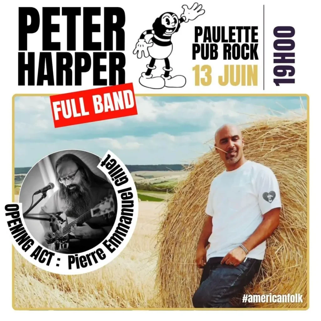 whatsapp_image_2025_05_16_at_14_02_48-_1_ Peter Harper live Chez Paulette – 13.06.2025