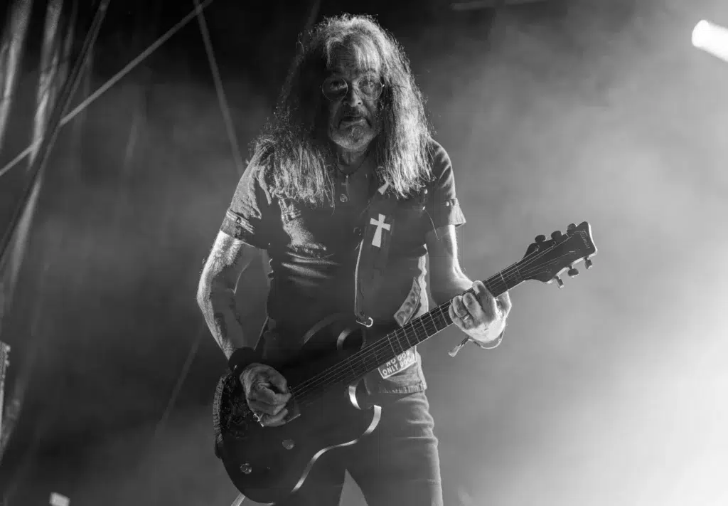 CANDLEMASS
