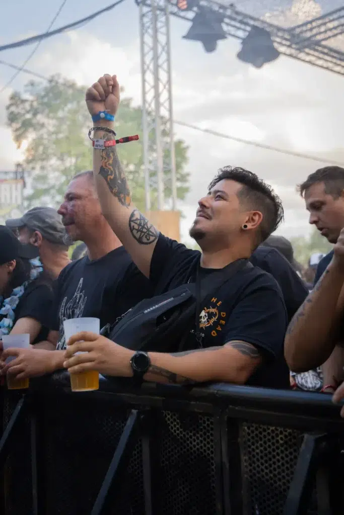 Public 3 _ Sylak Open Air Jour 1