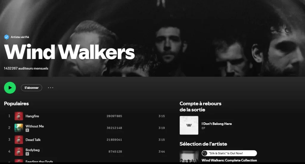spotify_wind_walkers spotify Wnd Walkers
