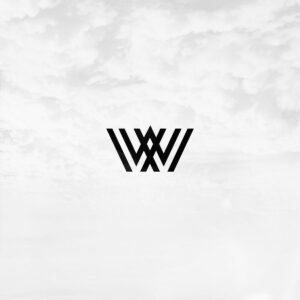 WIND WALKERS ANNOUNCE NEW EP 'I DON'T BELONG HERE'