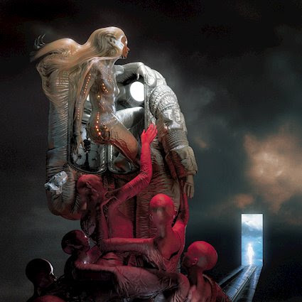 Ashen_Chimera