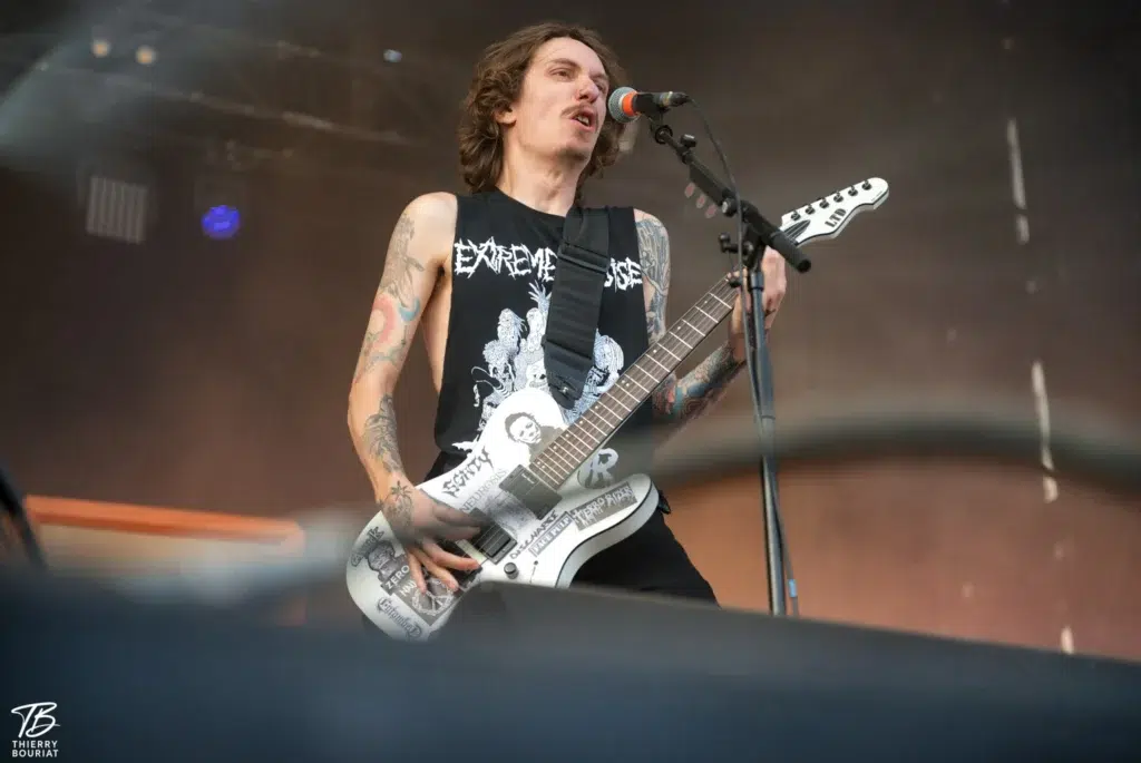 Igor Amadeus Cavalera