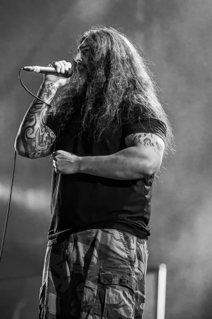 7 _ Kataklysm _ Motocultor 2025