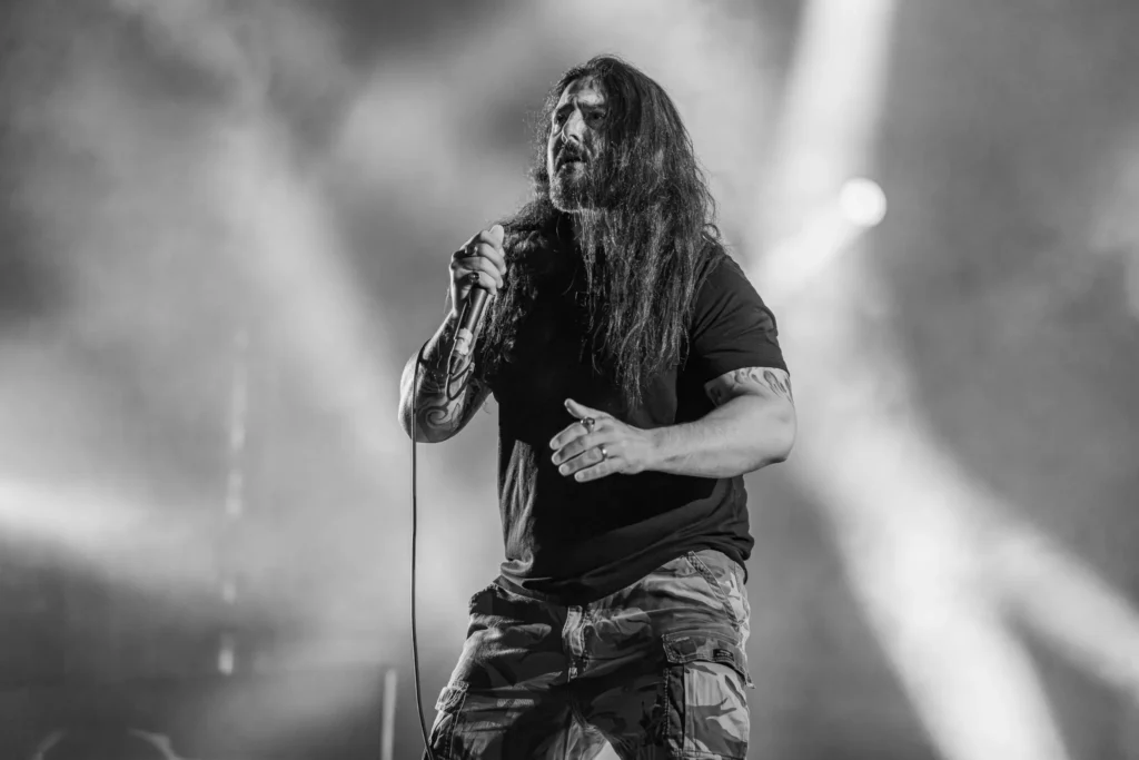 8_ Kataklysm _ Motocultor 2025
