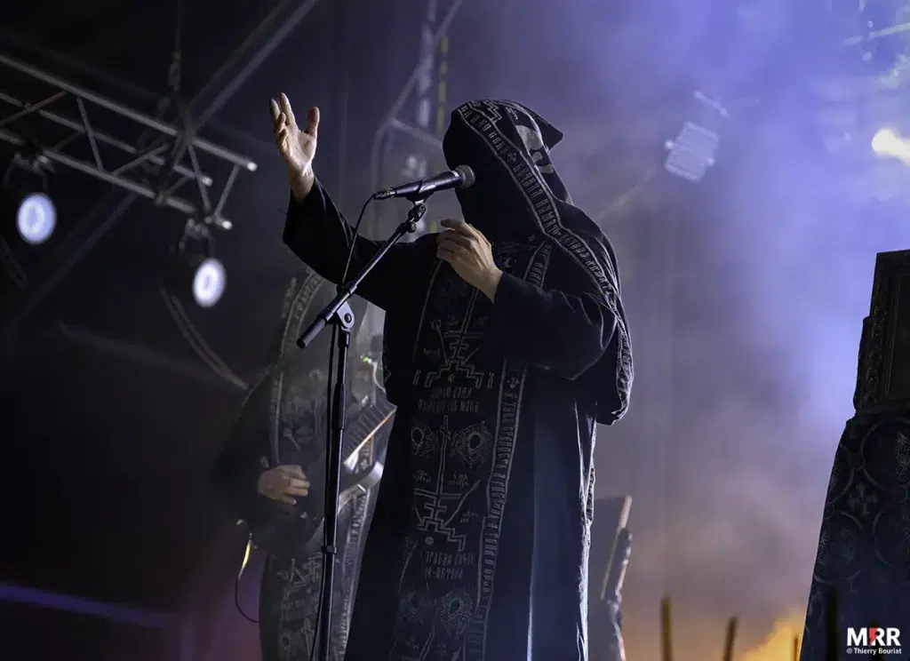 Batushka - Motocultor 2025 _ image 6 _ jour3