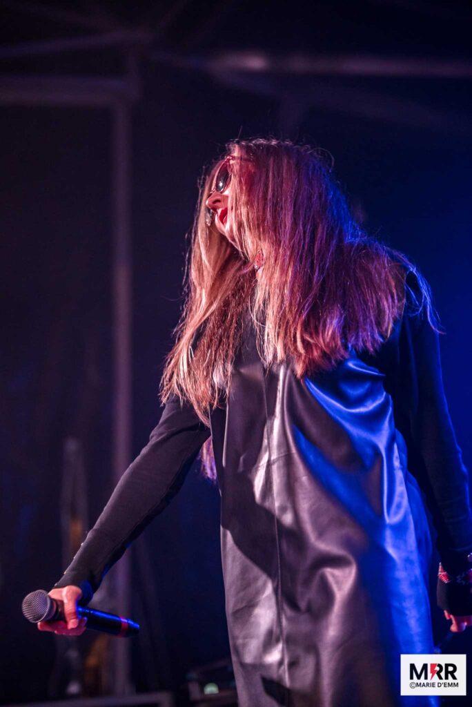 ANTICELLO _ Rock Your Brain Fest _ Image 5