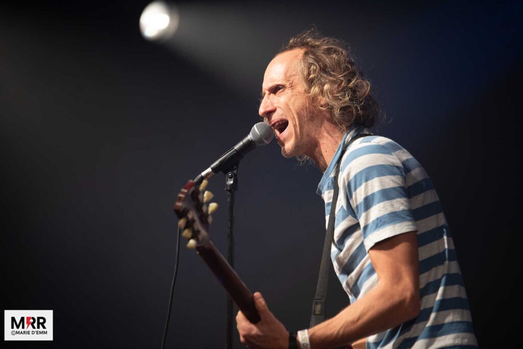 Le Réparateur - Rock Your Brain Fest Jour 2 _ Image 7