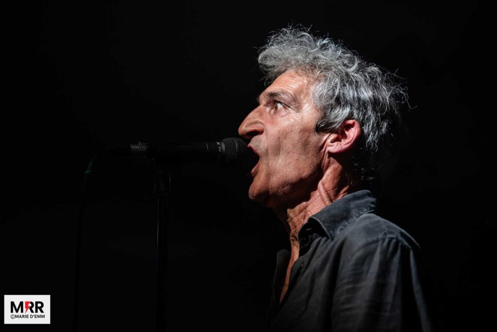 LES-SHERIFF- Rock Your Brain Fest Jour 2 _ Image 2