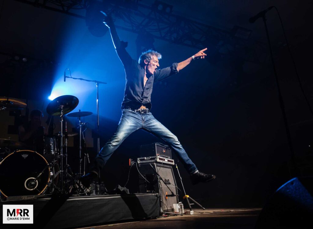 LES-SHERIFF- Rock Your Brain Fest Jour 2 _ Image 3